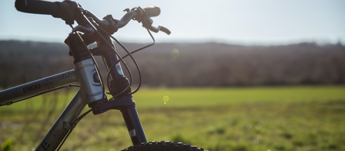 _mountain bike rentals_resized