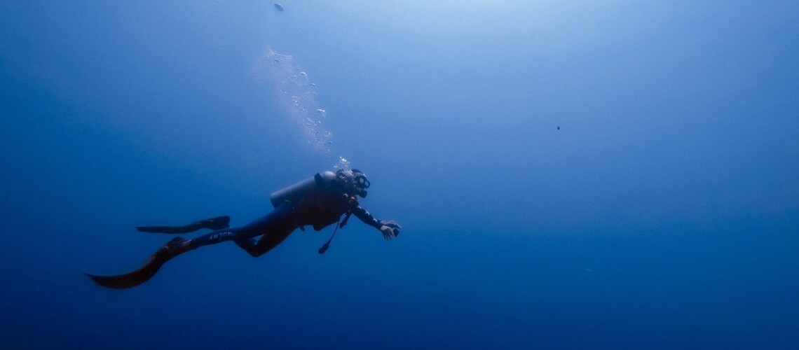 _scuba diving_resized